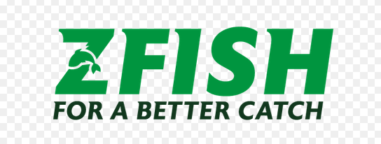 Screenshot 2025-11-21 at 12-39-18 zfish logo - Hledat Googlem